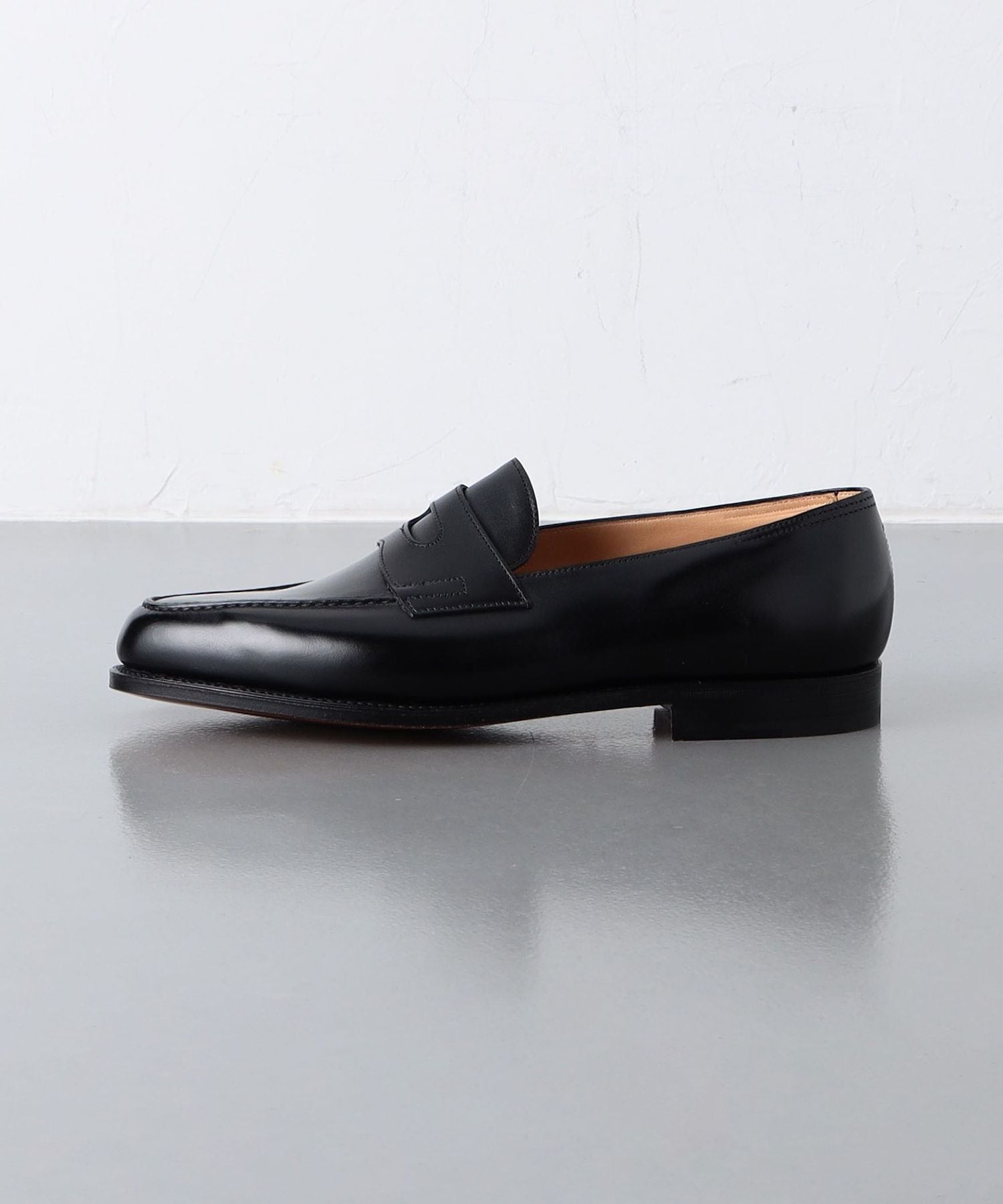 ジョンロブ　ロペス　JOHNLOBB LOPEZ 7E 26cm ローファー John Lobb | Lopez | シューズ