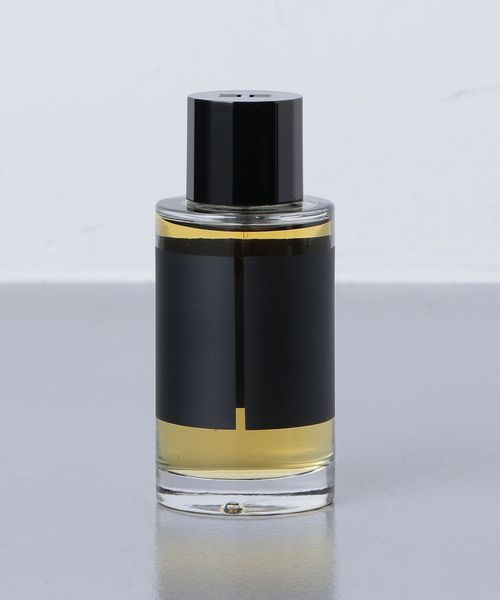 HEELEY ヒーリー EAU SACREE 100ml オーサクレ オー・サクレ 100ml