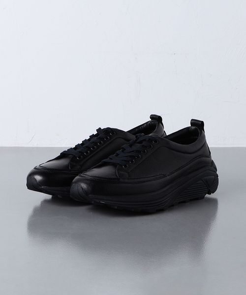 IIOのスタッフボイス｜ユナイテッドアローズ公式通販 - UNITED ARROWS