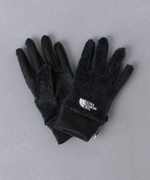 <THE NORTH FACE> ETIP GLOVE/グローブ