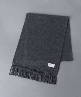 UNITED ARROWSのストール / マフラー|ユナイテッドアローズ公式通販 ...