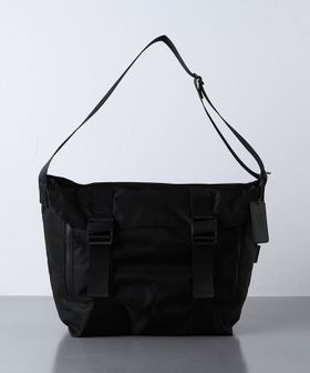 バッグ|ユナイテッドアローズ公式通販 - UNITED ARROWS ONLINE