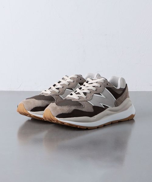 UNITED ARROWS ✖️ NEW BALANCE スニーカー 5/11(木)発売 New Balance for UNITED ARROWS 「U9060