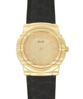 PIAGET/<PIAGET> Tanagra/腕時計