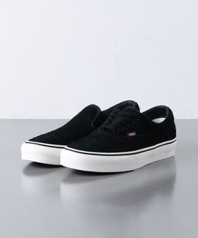 NEEDLES|ユナイテッドアローズ公式通販 - UNITED ARROWS ONLINE