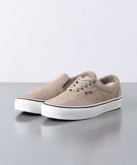 NEEDLES|ユナイテッドアローズ公式通販 - UNITED ARROWS ONLINE