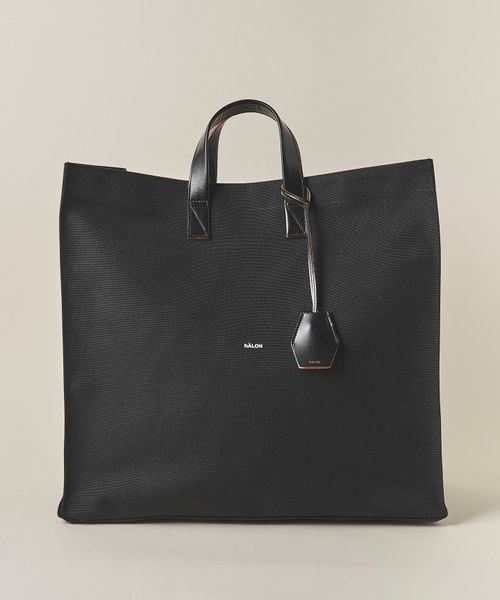 HORIのスタッフボイス｜ユナイテッドアローズ公式通販 - UNITED ARROWS