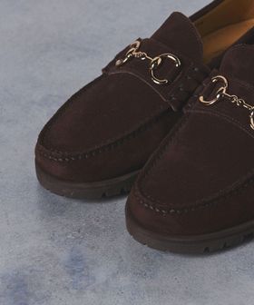 「別注」「Paraboot」ビット ローファー　1021 1件のレビュー 別注」「Paraboot」ビット ローファー1021 1件のレビュー