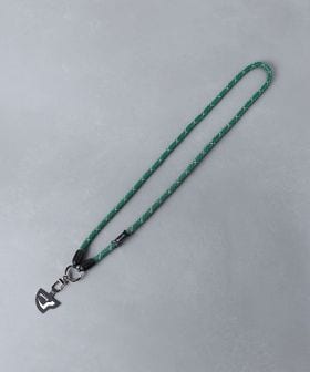YOSEMITE STRAP＞ モバイル ストラップ