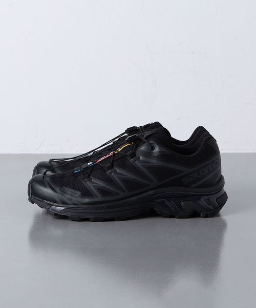 Salomon> XT-6/スニーカー Salomon> XT-6/スニーカー