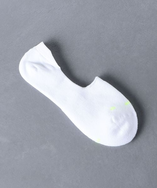 着用商品画像