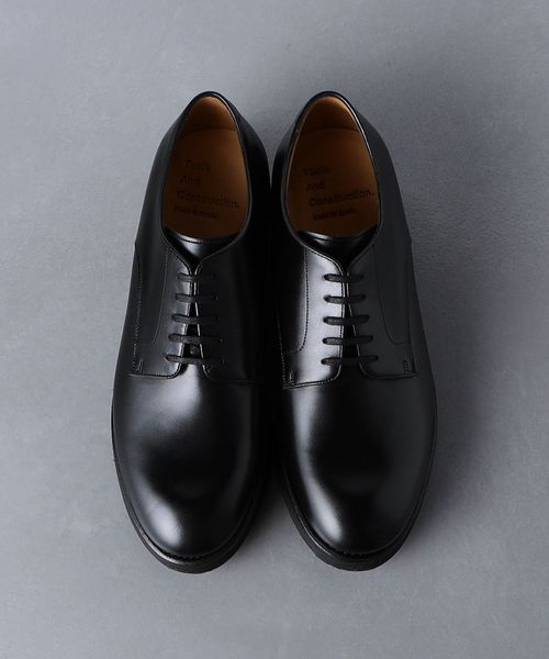 HORIのスタッフボイス｜ユナイテッドアローズ公式通販 - UNITED ARROWS