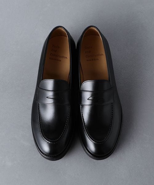 HORIのスタッフボイス｜ユナイテッドアローズ公式通販 - UNITED ARROWS