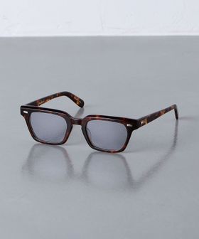 Buddy Optical＞ Stanford SUN