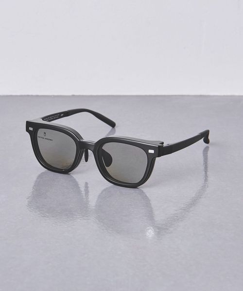 ビーム田中 TANAKAのスタッフボイス｜ユナイテッドアローズ公式通販