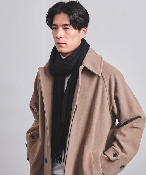 HASHIMOTOのスタッフボイス｜ユナイテッドアローズ公式通販 - UNITED