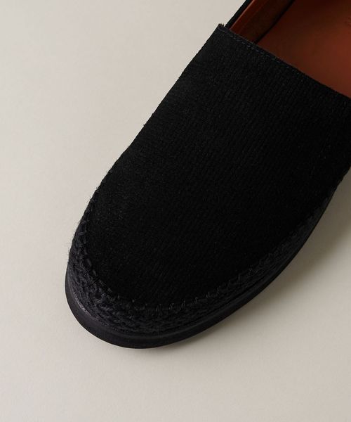 ユナイテッド•アローズ スリップオン シューズ 1300023F0001_x1_a019.jpg