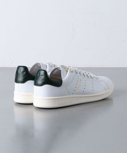 adidas Originals＞ STAN SMITH LUX/スタンスミス LUX/スニーカー
