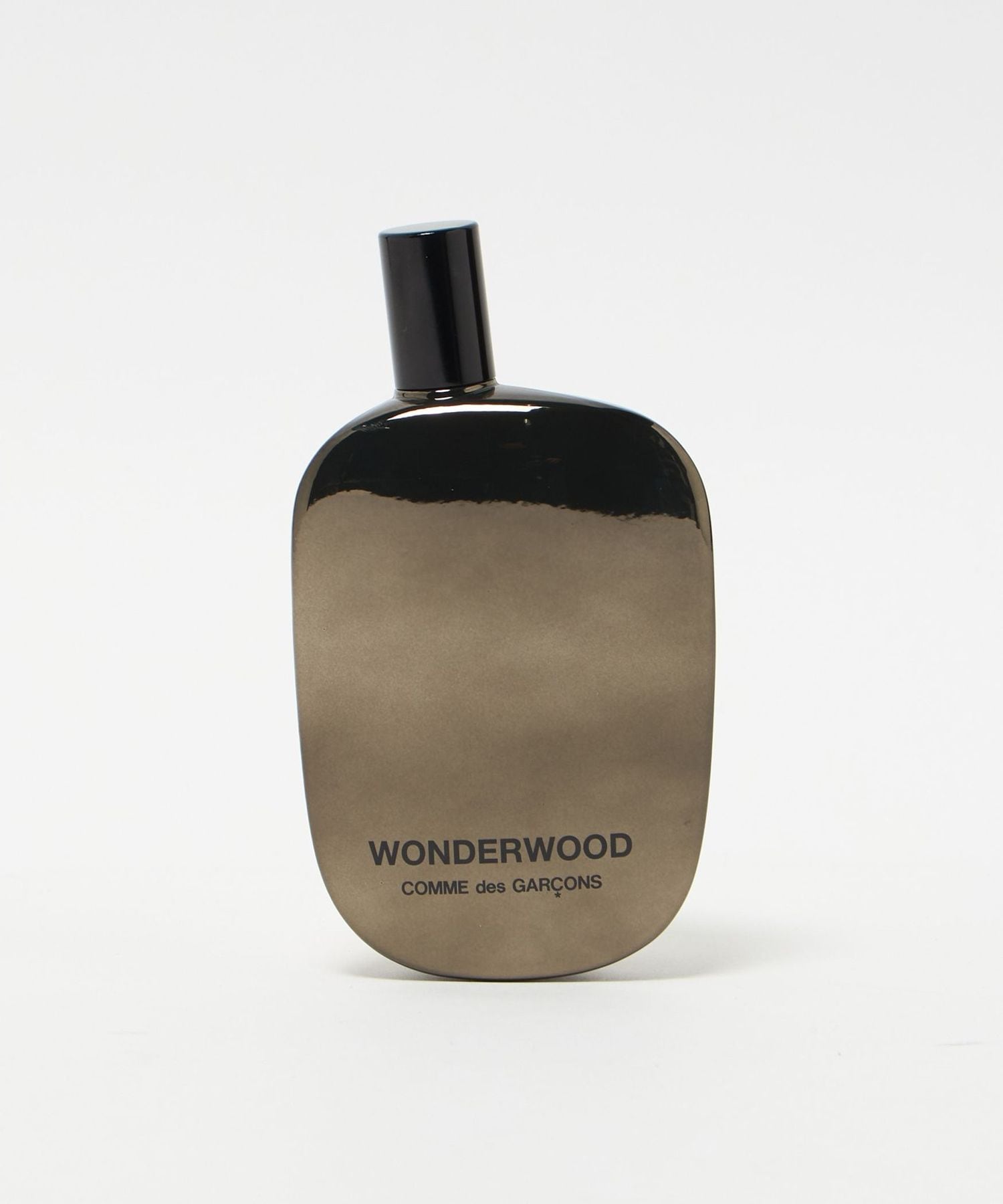 COMME des GARCONS PARFUMS＞ WONDERWOOD 100ml/香水