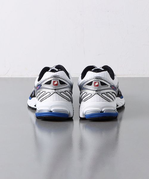 ニューバランス　ML860XC スニーカー24.5 ユナイテッドアローズ NEW BALANCE ML860XD / ML860XC 5月19日発売 – SNEAKER HACK