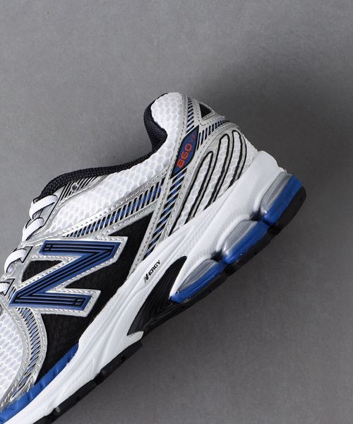 ニューバランス　ML860XC スニーカー24.5 ユナイテッドアローズ NEW BALANCE ML860XD / ML860XC 5月19日発売 – SNEAKER HACK