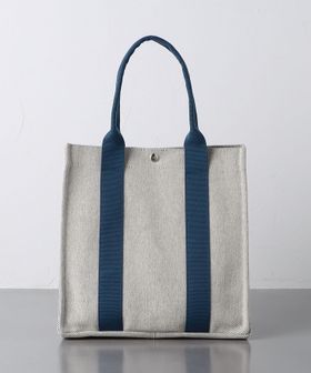 UNITED ARROWS フランソワレニエ トートバッグ