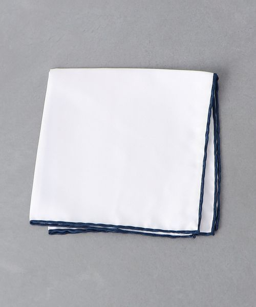 着用商品画像