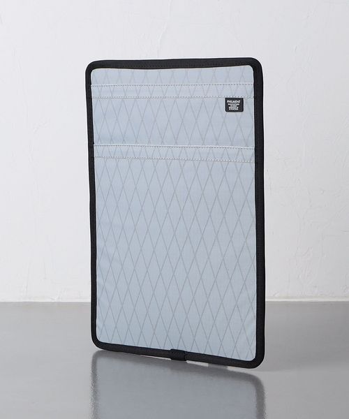 HEADPORTER UNITEDARROWS ドキュメントケース ヘッドポーター アローズ