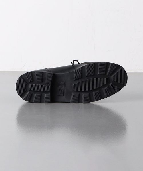 Paraboot＞ MICHAEL/シューズ