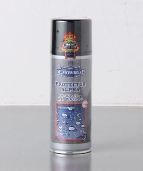 M.MOWBRAY/＜M.MOWBRAY＞ プロテクター アルファ L/シューケア / シューズ小物