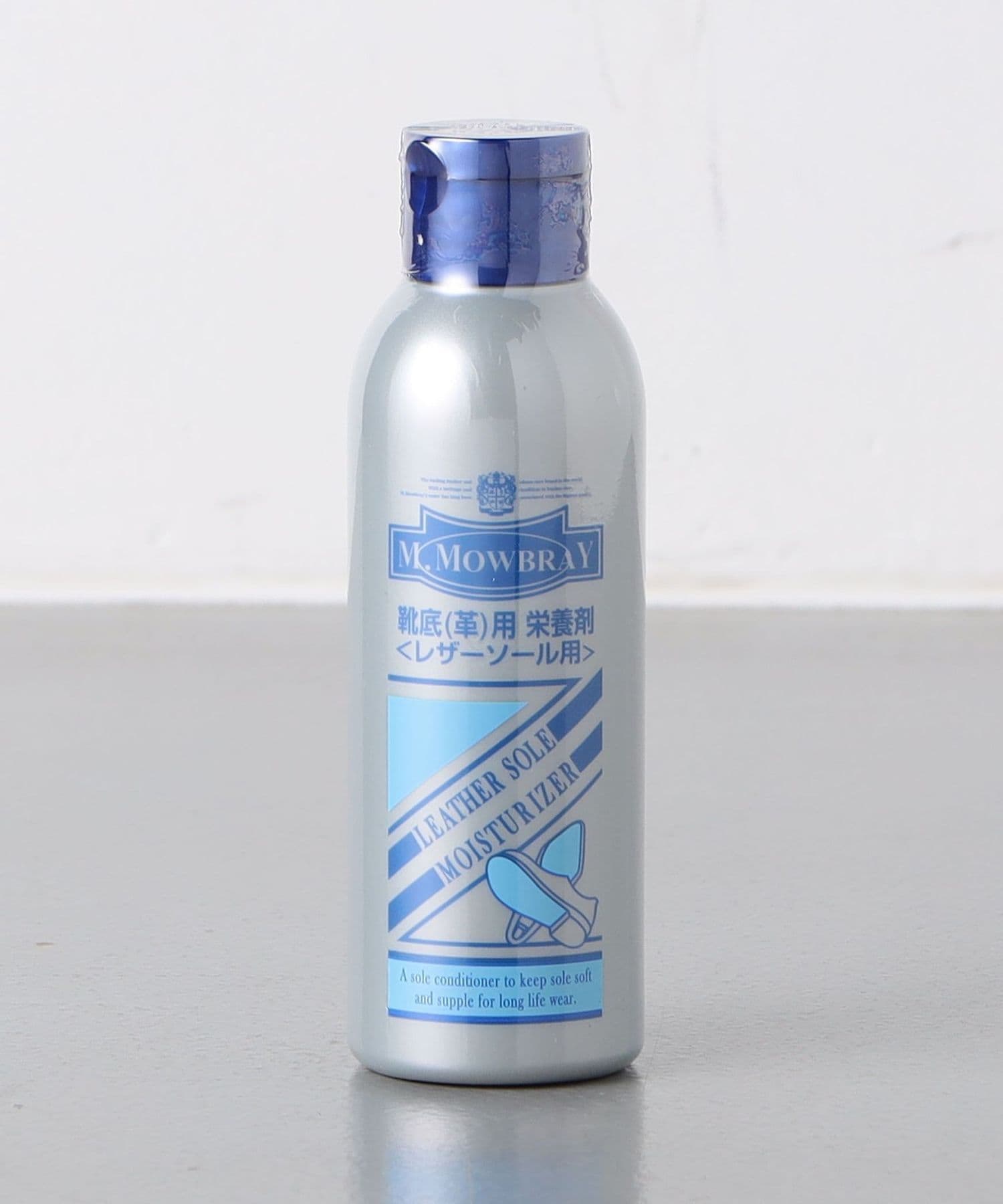 FROM EARTH MUMU モイスチャライザー 320ml 2個セット FROM EARTH MUMU モイスチャライザー 320ml 2個セット FROM EARTH MUMU