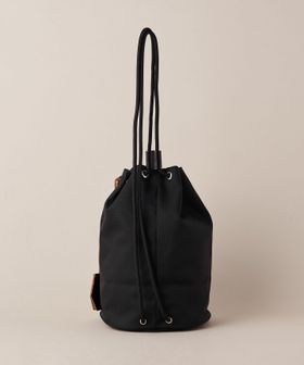halon hALON HOLIDAY BONSACK バッグ