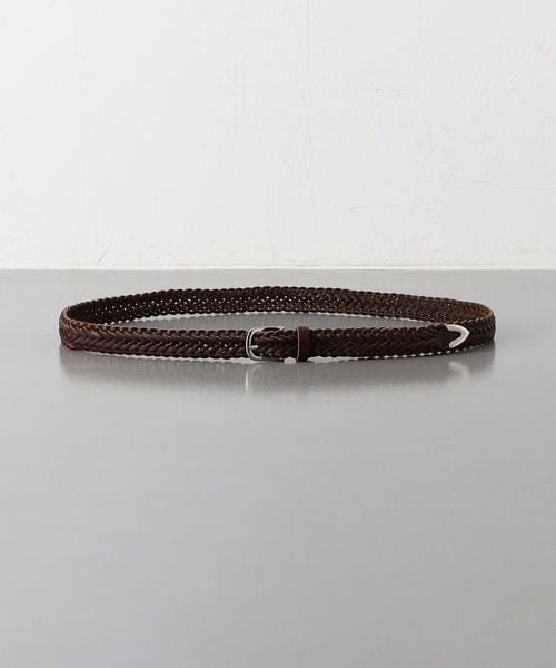 着用商品画像