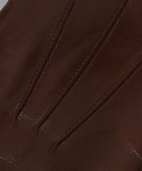 UNITEDARROWS GLOBE ユナイテッドアローズ レザー グローブ 1400023F0544_x1_c101.jpg