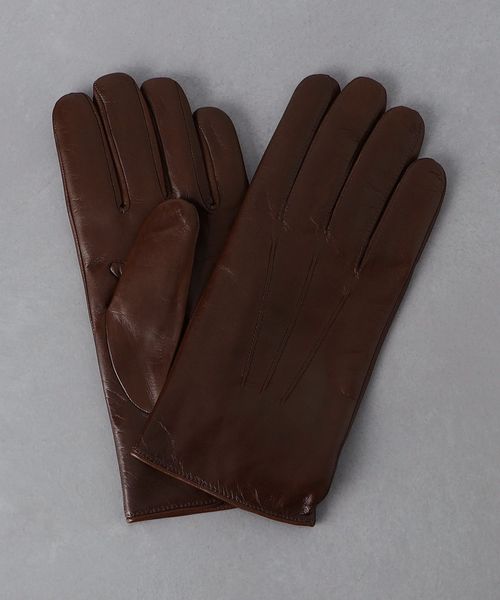 着用商品画像