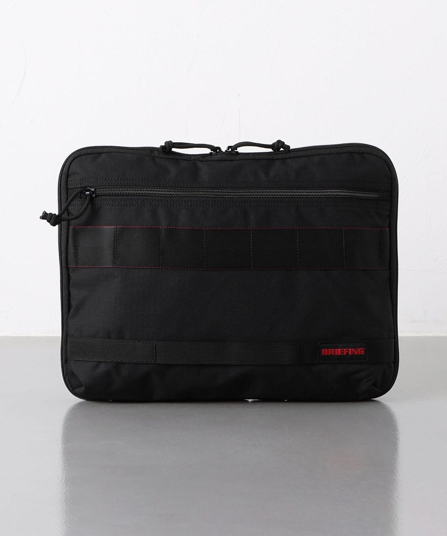 BRIEFING＞ PC CASE TALL 13/PCケース