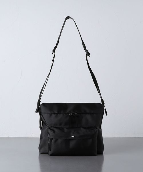 IIOのスタッフボイス｜ユナイテッドアローズ公式通販 - UNITED ARROWS
