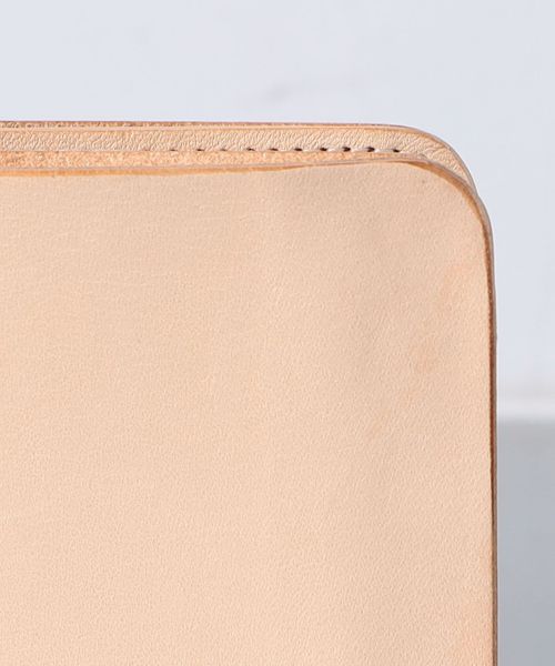 ssense wallet