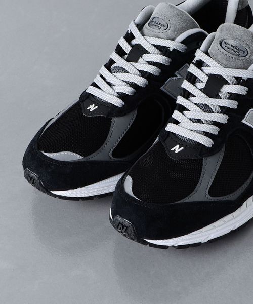 New Balance 2002RXD GORE-TEX 27.5cm
