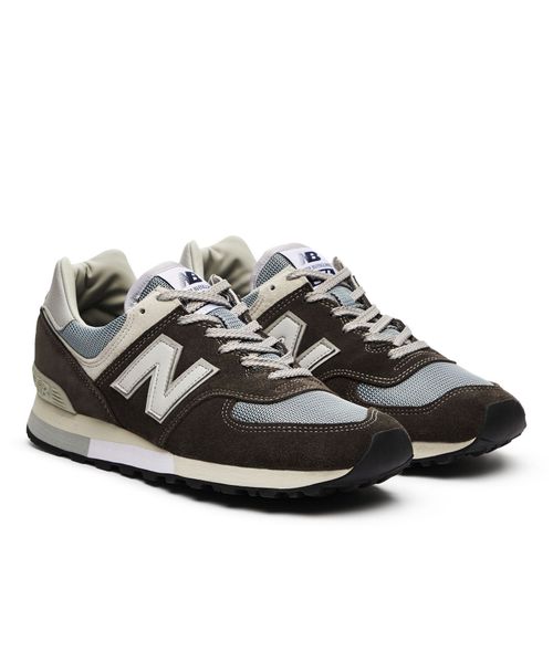 KAWAMURAのスタッフボイス｜ユナイテッドアローズ公式通販 - UNITED