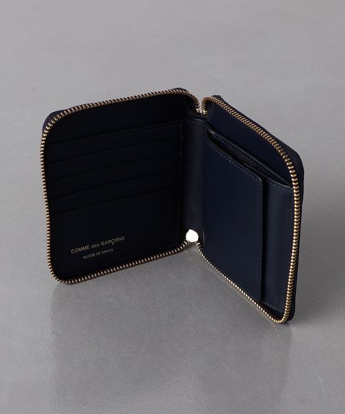COMME des GARCONS 財布 COMME des GARCONS コムデギャルソン DES 財布 メンズ