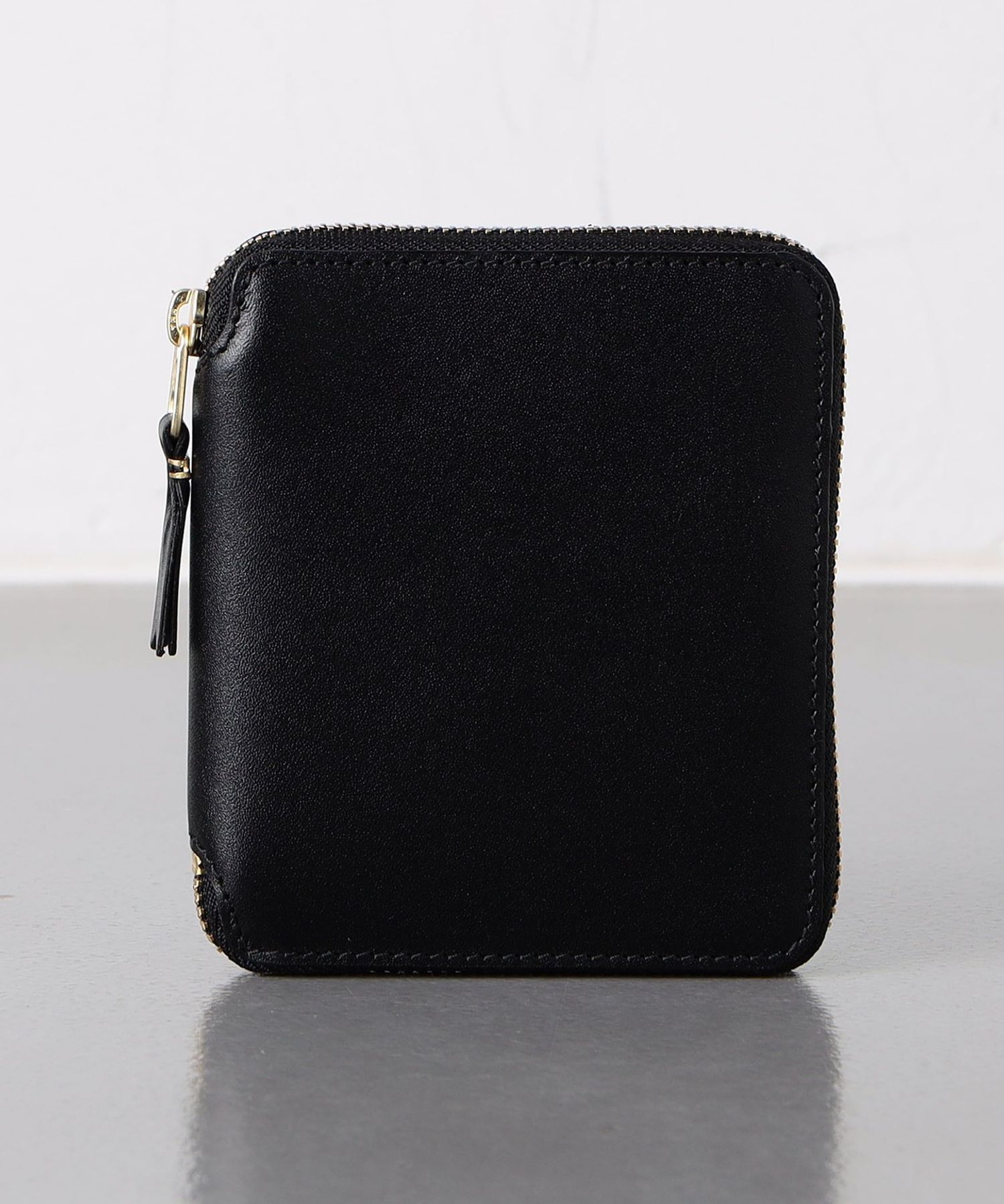 commedesgarconswallet 財布 ウォレット 1300023S1049_x1_c102.jpg