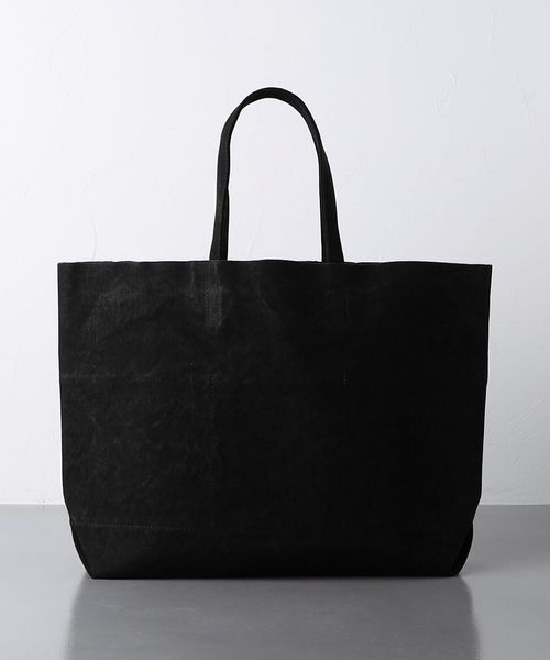 HORIのスタッフボイス｜ユナイテッドアローズ公式通販 - UNITED ARROWS