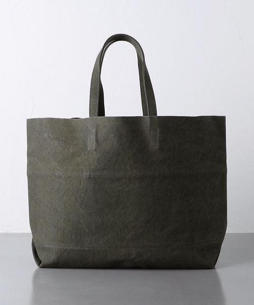 テーラーメイド×ユナイテッドアローズ トートバッグ 別注】＜TaylorMade×UNITED ARROWS＞ トートバッグ