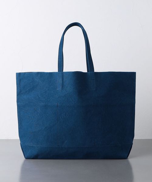 HORIのスタッフボイス｜ユナイテッドアローズ公式通販 - UNITED ARROWS