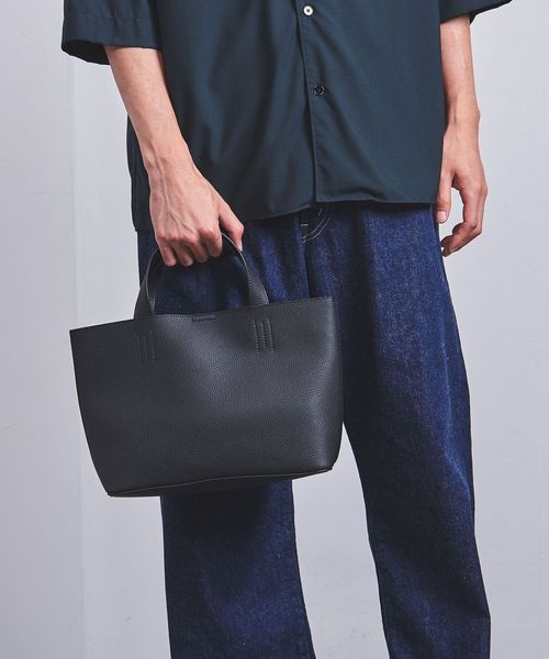 IIOのスタッフボイス｜ユナイテッドアローズ公式通販 - UNITED ARROWS