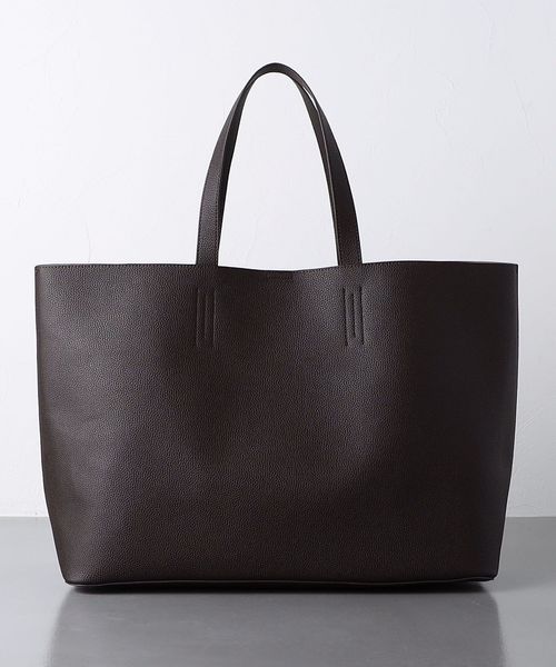 IIOのスタッフボイス｜ユナイテッドアローズ公式通販 - UNITED ARROWS