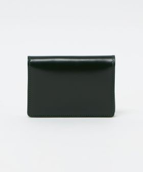 BEORMA LEATHER COMPANY/＜BEORMA LEATHER COMPANY＞ S0039 Card case/カードケース/名刺入れ / カードケース