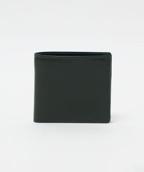 BEORMA LEATHER COMPANY/＜BEORMA LEATHER COMPANY＞ S0040 NOTE CASE/ウォレット/財布 