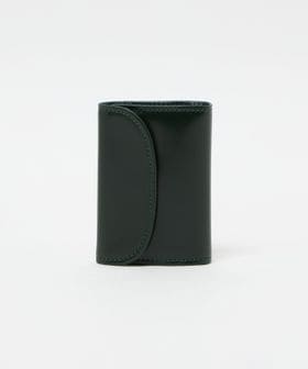 BEORMA LEATHER COMPANY/＜BEORMA LEATHER COMPANY＞ S0059 3FOLD KEY CASE/キーケース/キーケース / キーホルダー